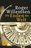 Die Enden der Welt