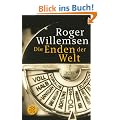 Die Enden der Welt
