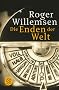Die Enden der Welt