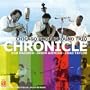 Chronicle