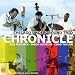 Chronicle