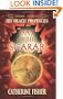 Day of the Scarab: Book Three of The Oracle Prophecies
