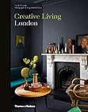Creative living : London