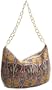 Whiting & Davis Art Nouveau Hobo
