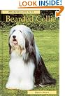 BEARDED COLLIE