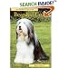 Pet Owner's Guide to the Bearded Collie (Pet Owner's Guide)
