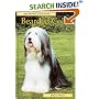 Pet Owner's Guide to the Bearded Collie (Pet Owner's Guide)