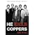 He Kills Coppers
