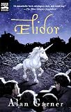 Elidor (Odyssey Classics (Odyssey Classics))