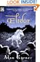 Elidor