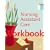Workbook for Nursing Assistant Care