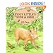 Piggy Little's Hide and Seek (Herries Chronicles)