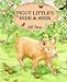Piggy Little