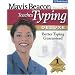 Mavis Beacon Teaches Typing 11.0 Deluxe