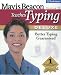 Software : Mavis Beacon Teaches Typing 11.0 Deluxe
