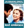 Lost Embrace