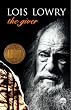 The Giver