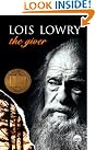 The Giver