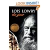 The Giver