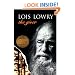 The Giver