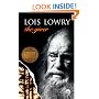 The Giver