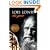 The Giver