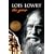 The Giver
