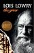 The Giver
