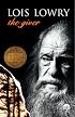 The Giver