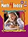 Math 4 Today, Grade 5