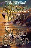 Sacred Ground