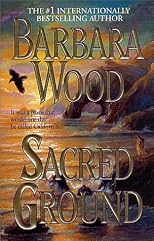 Sacred Ground