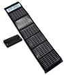 AA Battery Solar Panel Charger