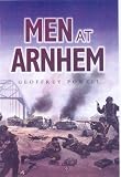 Men at Arnhem Men at Arnhem