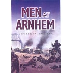 Men at Arnhem