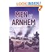 Men at Arnhem