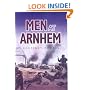 Men at Arnhem