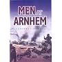 Men at Arnhem