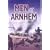 Men at Arnhem