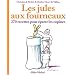 Les Jules aux fourneaux