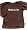 Chocolate Brown
