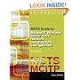 MCTS Guide to Microsoft Windows Server 2008 Network Infrastructure Configuration (exam #70-642) (Networking (Course Technology))