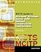 MCTS Guide to Microsoft Windows Server 2008 Network Infrastructure Configuration (exam #70-642) (Networking (Course Technology))