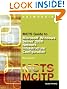 MCTS Guide to Microsoft Windows Server 2008 Network Infrastructure Configuration (exam #70-642) (Networking (Course Technology))
