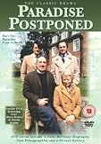 Paradise Postponed - Part 2 [DVD]