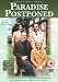 Paradise Postponed - Part 2