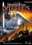 Warrior Kings: Battles