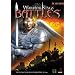 Warrior Kings: Battles