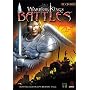 Warrior Kings: Battles