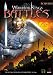 Warrior Kings: Battles